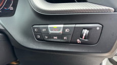 BMW 1 Series 118i [136] M Sport 5dr Step Auto [LCP] Petrol Hatchback